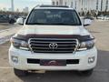 Toyota Land Cruiser 2014 годаүшін32 300 000 тг. в Астана