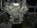 Двигатель VQ25 2.5, VQ35 3.5 АКПП автоматүшін800 000 тг. в Алматы – фото 7