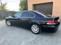 BMW 730 2008 годаfor7 500 000 тг. в Шаульдер – фото 2