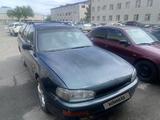 Toyota Camry 1992 года за 1 750 000 тг. в Талдыкорган