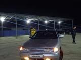 ВАЗ (Lada) 2110 2001 года за 500 000 тг. в Атырау