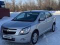 Chevrolet Cobalt 2025 года за 7 000 000 тг. в Уральск – фото 2