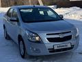 Chevrolet Cobalt 2025 года за 7 000 000 тг. в Уральск – фото 3