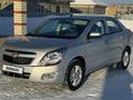 Chevrolet Cobalt 2025 года за 7 000 000 тг. в Уральск