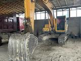 Hyundai  R220LC 2012 года за 28 000 000 тг. в Талдыкорган – фото 4