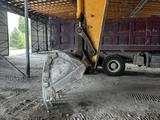 Hyundai  R220LC 2012 года за 28 000 000 тг. в Талдыкорган – фото 5