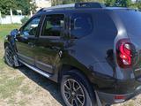 Renault Duster 2017 года за 6 800 000 тг. в Уральск – фото 3
