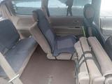 Honda Odyssey 1994 года за 1 200 000 тг. в Алматы – фото 5