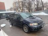 Honda Odyssey 1994 года за 1 200 000 тг. в Алматы – фото 2