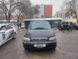 Honda Odyssey 1994 года за 1 200 000 тг. в Алматы