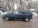 Honda Odyssey 1994 года за 1 200 000 тг. в Алматы – фото 3