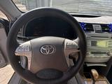 Toyota Camry 2006 годаүшін5 400 000 тг. в Актау – фото 5