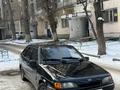 ВАЗ (Lada) 2114 2010 годаfor1 250 000 тг. в Тараз