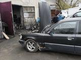 Mercedes-Benz E 300 1991 года за 1 200 000 тг. в Алматы – фото 3