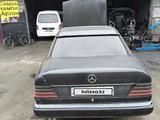 Mercedes-Benz E 300 1991 года за 850 000 тг. в Алматы – фото 4