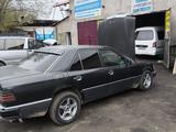 Mercedes-Benz E 300 1991 года за 1 200 000 тг. в Алматы – фото 5