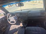 Volkswagen Golf 1992 года за 450 000 тг. в Жаркент – фото 4