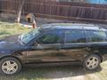 Volkswagen Passat 2000 годаүшін2 500 000 тг. в Алматы – фото 10
