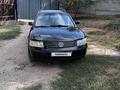 Volkswagen Passat 2000 годаүшін2 500 000 тг. в Алматы