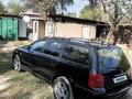 Volkswagen Passat 2000 годаүшін2 500 000 тг. в Алматы – фото 3