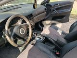 Volkswagen Passat 2000 года за 2 500 000 тг. в Алматы – фото 4