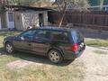 Volkswagen Passat 2000 годаүшін2 500 000 тг. в Алматы – фото 7