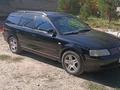 Volkswagen Passat 2000 годаүшін2 500 000 тг. в Алматы – фото 8