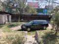 Volkswagen Passat 2000 годаүшін2 500 000 тг. в Алматы – фото 9