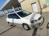 Toyota Ipsum 1997 года за 3 500 000 тг. в Алматы – фото 3