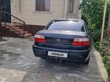 Opel Omega 2003 годаүшін2 100 000 тг. в Шымкент – фото 3