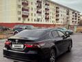 Toyota Camry 2023 года за 18 000 000 тг. в Атырау – фото 7