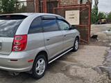 Toyota Nadia 1999 года за 2 900 000 тг. в Павлодар