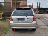 Toyota Nadia 1999 года за 2 900 000 тг. в Павлодар – фото 2