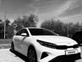 Kia Cerato 2023 года за 10 500 000 тг. в Уральск