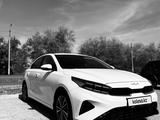 Kia Cerato 2023 года за 10 500 000 тг. в Уральск