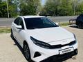 Kia Cerato 2023 года за 10 500 000 тг. в Уральск – фото 2