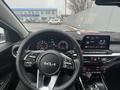 Kia Cerato 2023 года за 10 500 000 тг. в Уральск – фото 6
