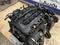 Двигатель A14NET 1.4 turbo Opel Astra, Meriva, Zafira, Mokka, Insignia; за 700 000 тг. в Астана