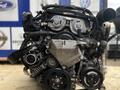 Двигатель A14NET 1.4 turbo Opel Astra, Meriva, Zafira, Mokka, Insignia; за 700 000 тг. в Астана – фото 4