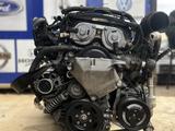 Двигатель A14NET 1.4 turbo Opel Astra, Meriva, Zafira, Mokka, Insignia; за 700 000 тг. в Астана – фото 4