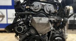 Двигатель A14NET 1.4 turbo Opel Astra, Meriva, Zafira, Mokka, Insignia; за 700 000 тг. в Астана – фото 4