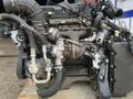 Двигатель A14NET 1.4 turbo Opel Astra, Meriva, Zafira, Mokka, Insignia; за 700 000 тг. в Астана – фото 3