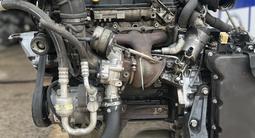 Двигатель A14NET 1.4 turbo Opel Astra, Meriva, Zafira, Mokka, Insignia; за 700 000 тг. в Астана – фото 3