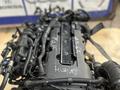 Двигатель A14NET 1.4 turbo Opel Astra, Meriva, Zafira, Mokka, Insignia; за 700 000 тг. в Астана – фото 5