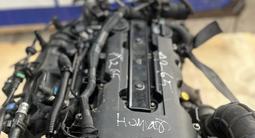 Двигатель A14NET 1.4 turbo Opel Astra, Meriva, Zafira, Mokka, Insignia; за 700 000 тг. в Астана – фото 5