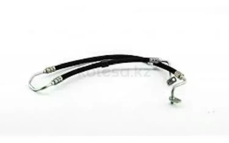 Шланг гур за 35 000 тг. в Алматы