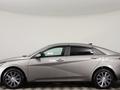 Hyundai Elantra 2022 годаfor9 590 000 тг. в Астана – фото 7