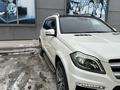 Mercedes-Benz GL 500 2013 года за 16 000 000 тг. в Алматы – фото 3