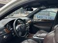 Mercedes-Benz GL 500 2013 годаүшін15 500 000 тг. в Алматы – фото 5