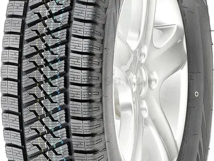 195/75R16 C Wintus 2 107/105R Lassa за 47 650 тг. в Алматы